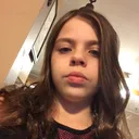 @gracie_gordon03