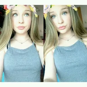 anouk.nhr