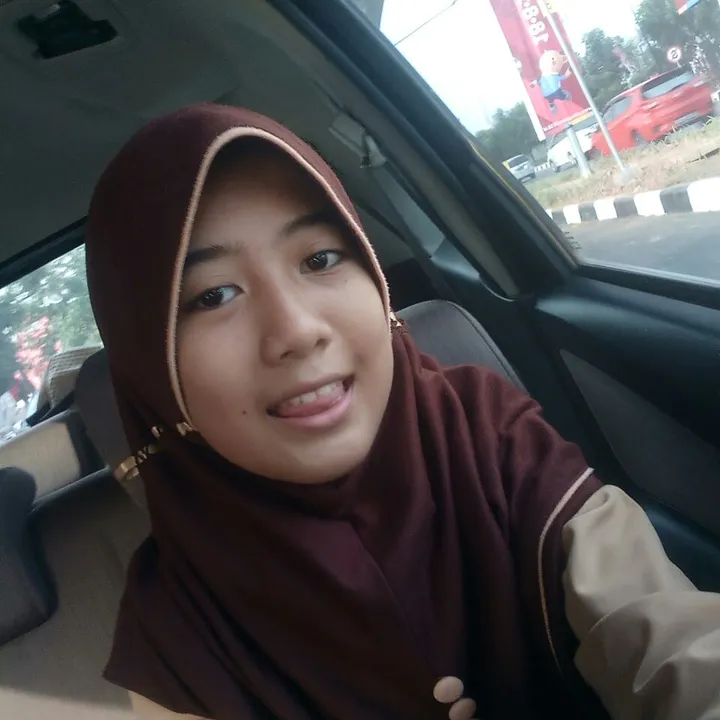 rizka_shafa