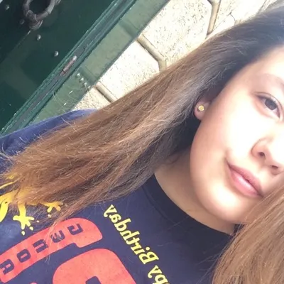 sollazzieleonora_