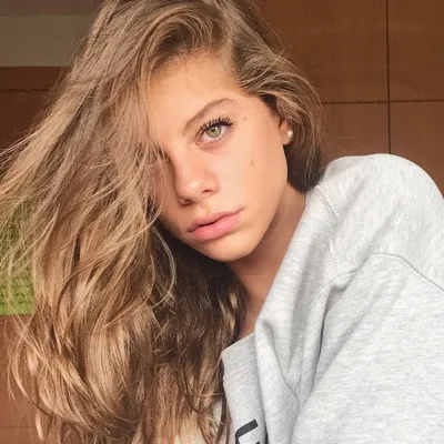 criiisss_02