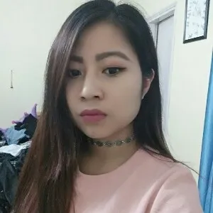 gopeyedirchi