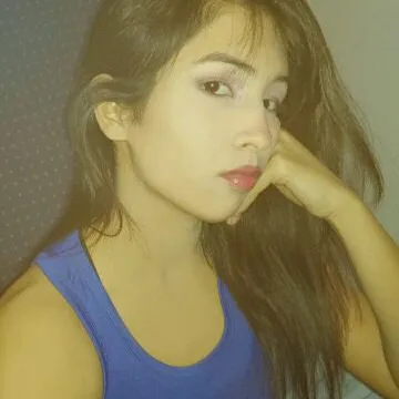 calvinqueeen18
