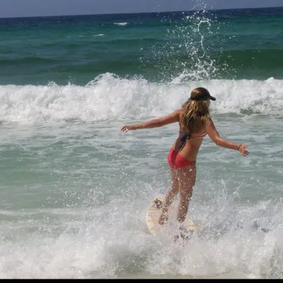 rylee.annn