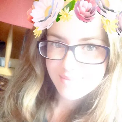 alice.nicoli