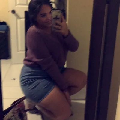 belis_abreu