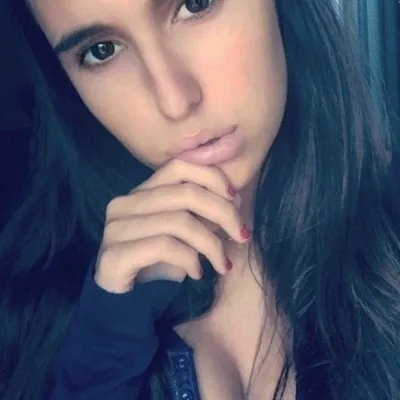 teresavannini