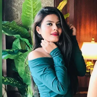 _aishwaryapathak