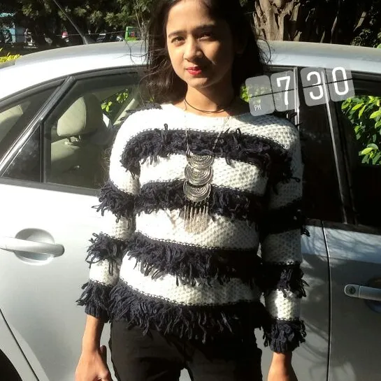 me_apoorva