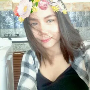 sittiengly