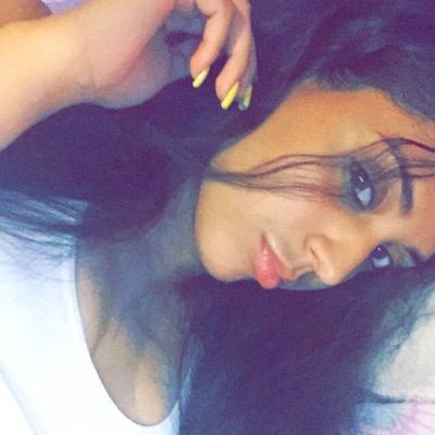 yarelis