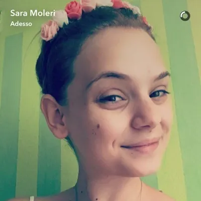 saramoleri
