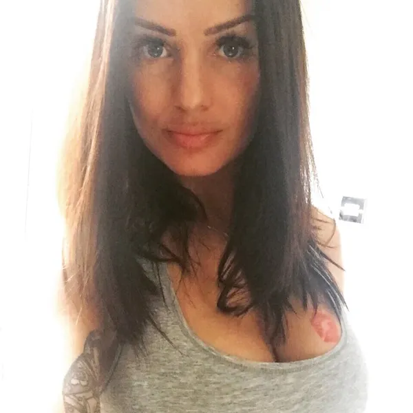 anastasiastevens