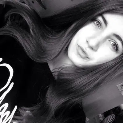 carina_joslin