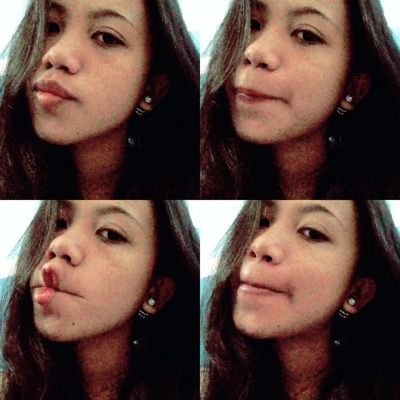 andayani