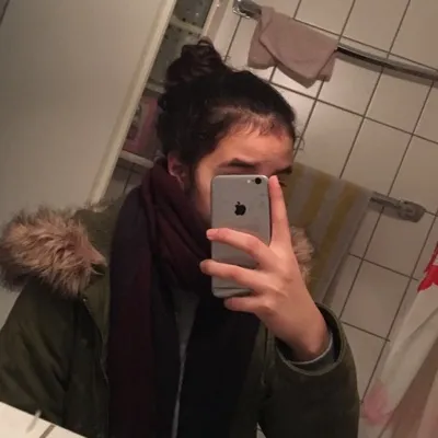 dounia_maroc