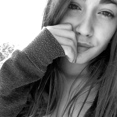 stefania.gtn