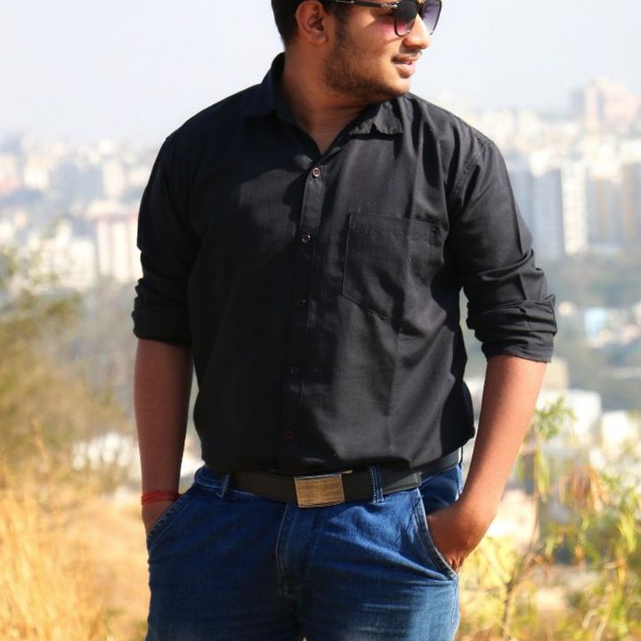 the_sky_p