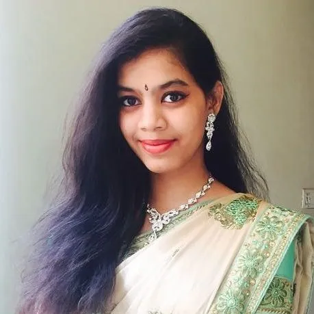 keerthana_rayal