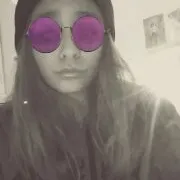 sofy_colonna06