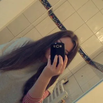 _tonirapp_