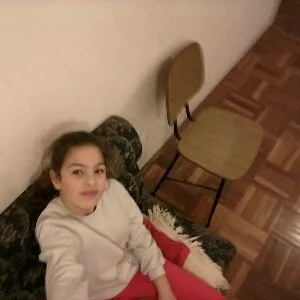 sofia.balsas15