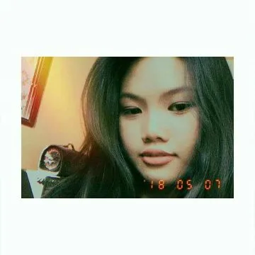 sofiabarlongo