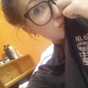 emilymachay1