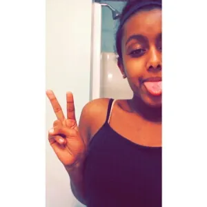 mekhdy