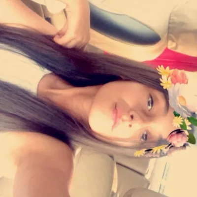 amaira04