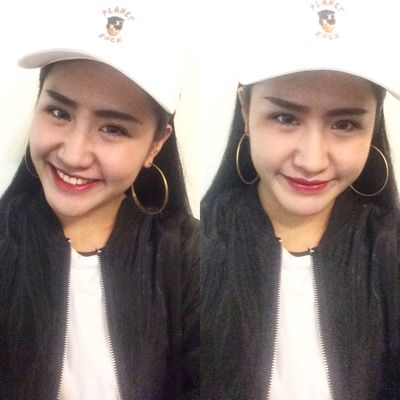 bbbecky_gu
