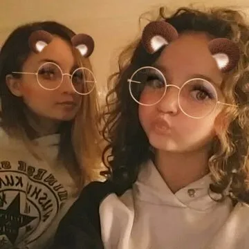 giuliadolci_