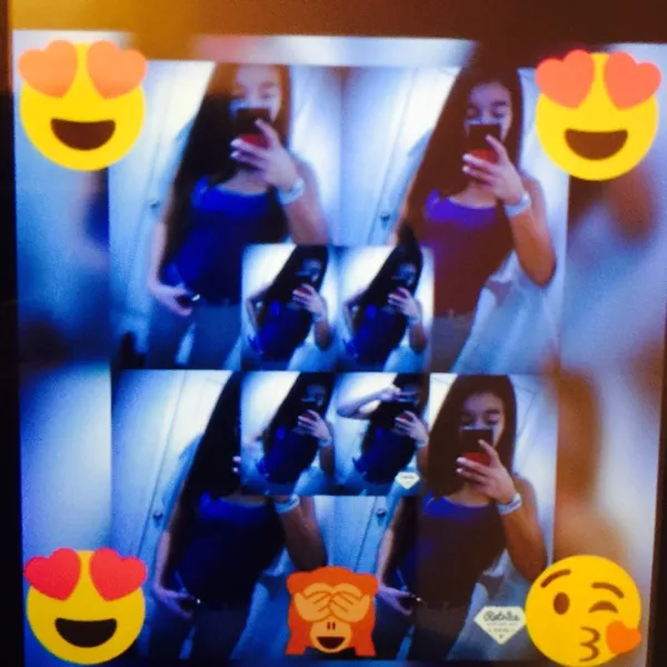 crystal.rivera