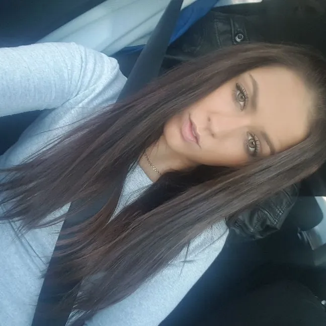 maruskanemethova