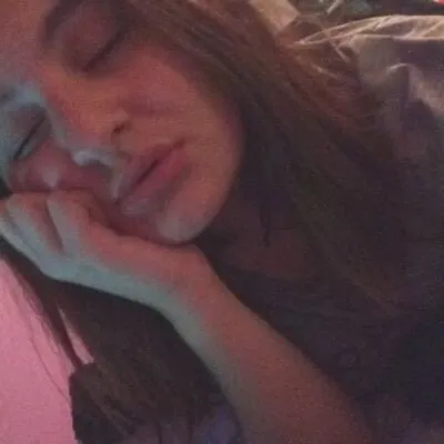 princessbrie