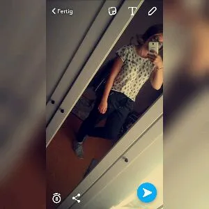 jxlee._