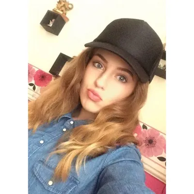 _xxsophiambxx_
