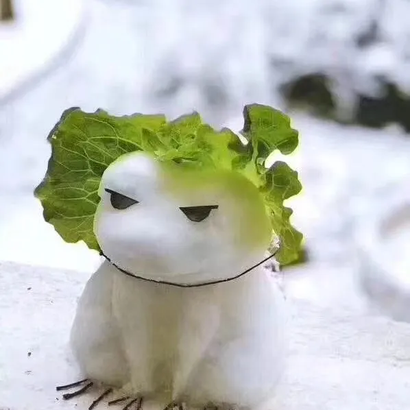 eloïsemanguin