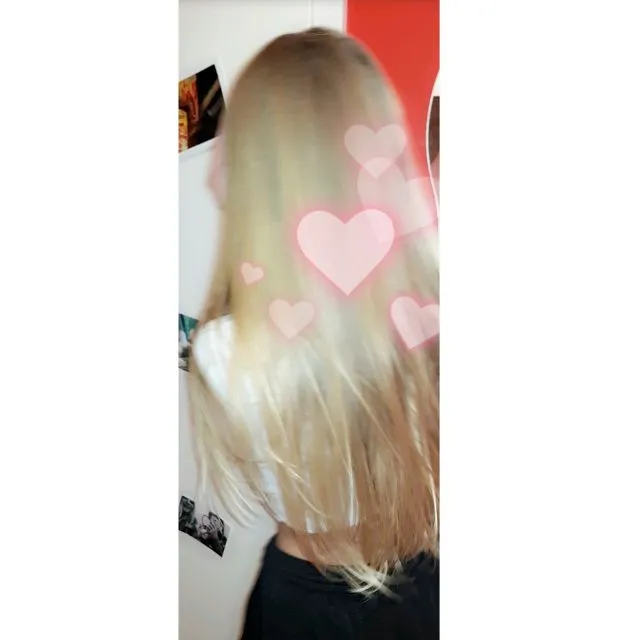 diefranca