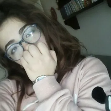 favullo