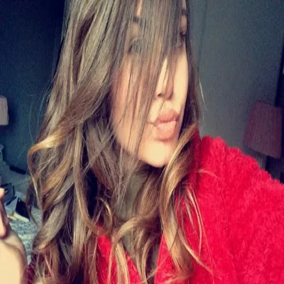 lisagiocanti