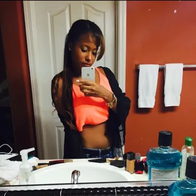 arimieko