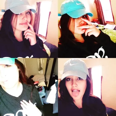 kayswayz101