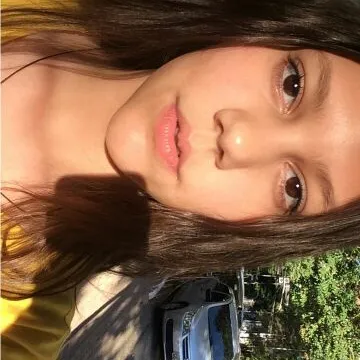 mai.fili_