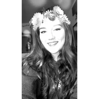 autumnnelson