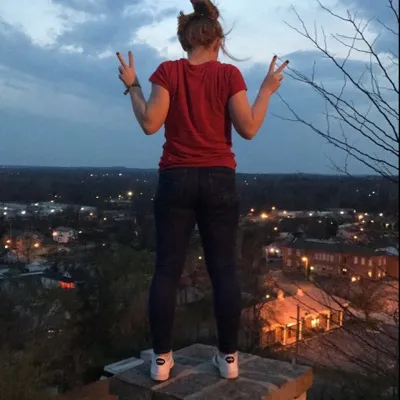 gracieblankenship