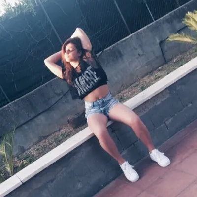 _giuliaciamillo_