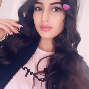 christina.mousa