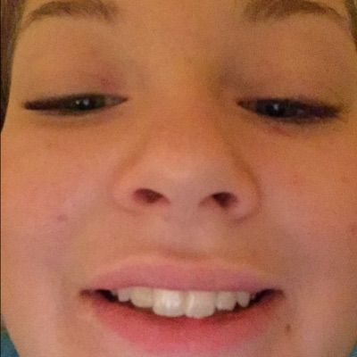 amanddawillis