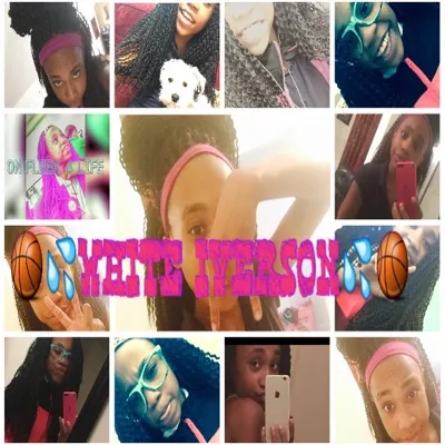 niya2badd